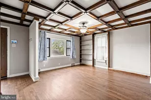 559 Belmont St, Pottstown, PA 19464 - Photo 6