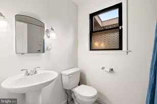 559 Belmont St, Pottstown, PA 19464 - Photo 10