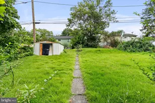 559 Belmont St, Pottstown, PA 19464 - Photo 22