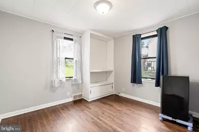 559 Belmont Street, Pottstown, PA 19464 - Photo 12