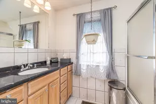 140 Linden Ave, Glenside, PA 19038 - Photo 28