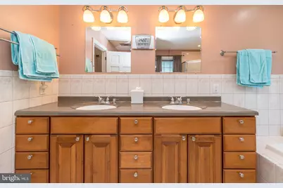 140 Linden Avenue, Glenside, PA 19038 - Photo 34