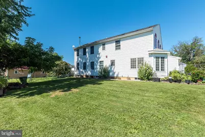 140 Linden Avenue, Glenside, PA 19038 - Photo 4