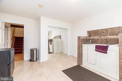 140 Linden Avenue, Glenside, PA 19038 - Photo 26