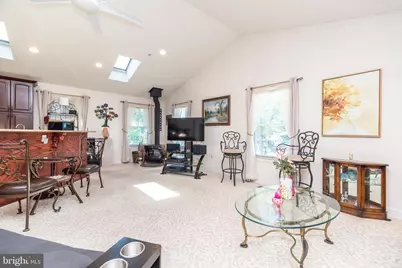 140 Linden Avenue, Glenside, PA 19038 - Photo 42