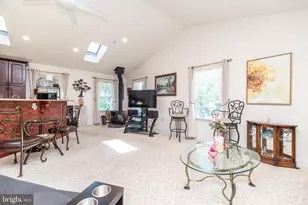 140 Linden Ave, Glenside, PA 19038 - Photo 42