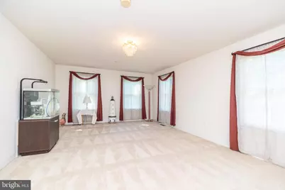 140 Linden Avenue, Glenside, PA 19038 - Photo 18