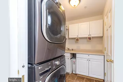 140 Linden Avenue, Glenside, PA 19038 - Photo 16