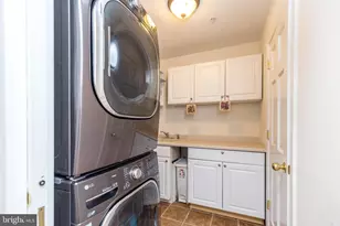 140 Linden Ave, Glenside, PA 19038 - Photo 16