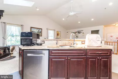 140 Linden Avenue, Glenside, PA 19038 - Photo 50