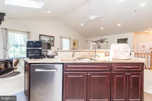 140 Linden Ave, Glenside, PA 19038 - Photo 50