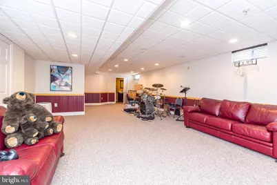 140 Linden Avenue, Glenside, PA 19038 - Photo 54