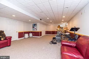 140 Linden Ave, Glenside, PA 19038 - Photo 60