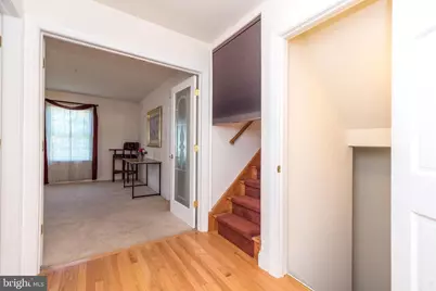 140 Linden Avenue, Glenside, PA 19038 - Photo 62