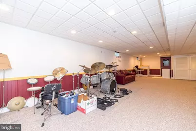 140 Linden Avenue, Glenside, PA 19038 - Photo 56