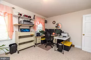 140 Linden Ave, Glenside, PA 19038 - Photo 38