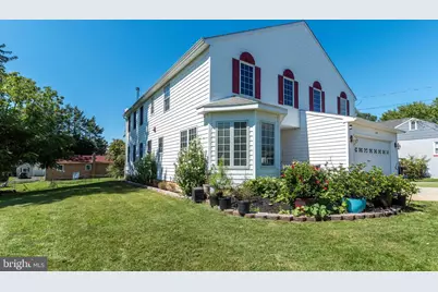 140 Linden Avenue, Glenside, PA 19038 - Photo 2