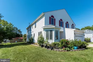 140 Linden Ave, Glenside, PA 19038 - Photo 2