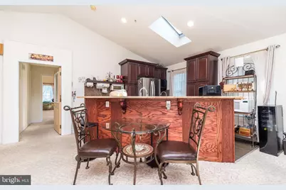 140 Linden Avenue, Glenside, PA 19038 - Photo 46