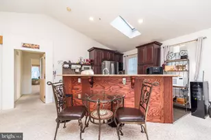 140 Linden Ave, Glenside, PA 19038 - Photo 46