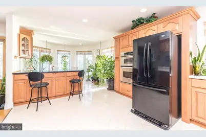 140 Linden Avenue, Glenside, PA 19038 - Photo 12