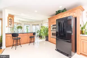 140 Linden Ave, Glenside, PA 19038 - Photo 12