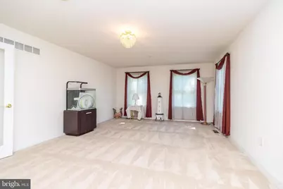 140 Linden Avenue, Glenside, PA 19038 - Photo 20