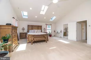 140 Linden Ave, Glenside, PA 19038 - Photo 30