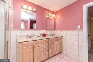 140 Linden Ave, Glenside, PA 19038 - Photo 24