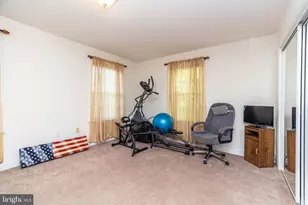 140 Linden Ave, Glenside, PA 19038 - Photo 40