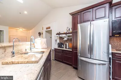 140 Linden Avenue, Glenside, PA 19038 - Photo 48