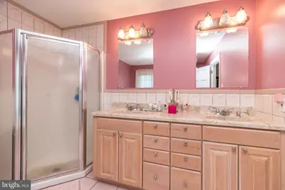 140 Linden Avenue, Glenside, PA 19038 - Photo 22