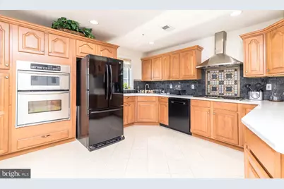 140 Linden Avenue, Glenside, PA 19038 - Photo 10