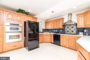 140 Linden Ave, Glenside, PA 19038 - Photo 10