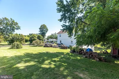 140 Linden Avenue, Glenside, PA 19038 - Photo 6