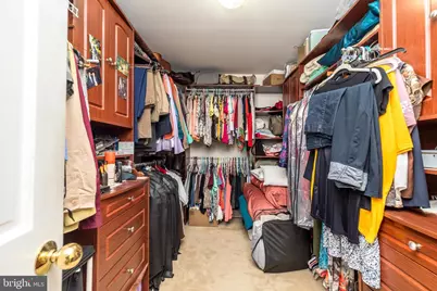 140 Linden Avenue, Glenside, PA 19038 - Photo 36