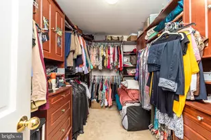 140 Linden Ave, Glenside, PA 19038 - Photo 36