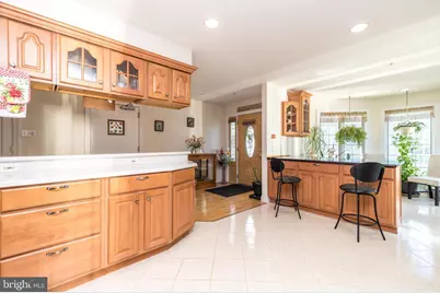 140 Linden Avenue, Glenside, PA 19038 - Photo 14