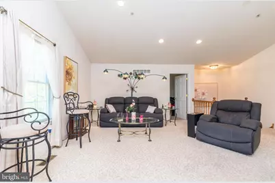 140 Linden Avenue, Glenside, PA 19038 - Photo 44