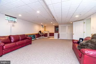 140 Linden Ave, Glenside, PA 19038 - Photo 58