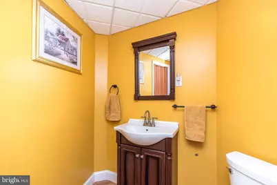 140 Linden Avenue, Glenside, PA 19038 - Photo 52