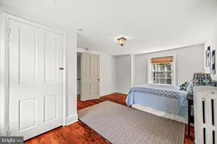 7604 East Ln, Wyndmoor, PA 19038 - Photo 28