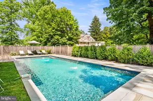 7604 East Ln, Wyndmoor, PA 19038 - Photo 36