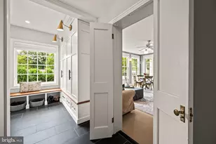 7604 East Ln, Wyndmoor, PA 19038 - Photo 12