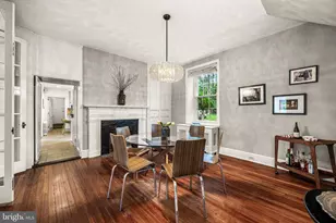 7604 East Ln, Wyndmoor, PA 19038 - Photo 10