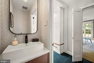 7604 East Ln, Wyndmoor, PA 19038 - Photo 14