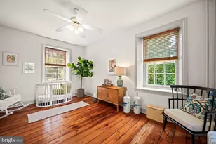 7604 East Ln, Wyndmoor, PA 19038 - Photo 26