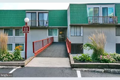 2411 Forest Lane, Schwenksville, PA 19473 - Photo 1