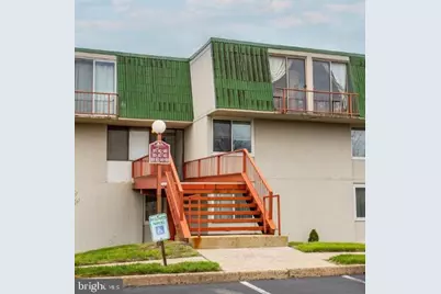 2411 Forest Lane, Schwenksville, PA 19473 - Photo 2