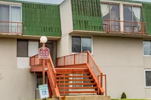 2411 Forest Ln, Schwenksville, PA 19473 - Photo 2